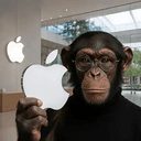 AAPL