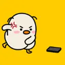 MOCHI