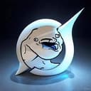 GRUK