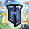 Hytale