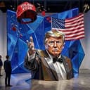 TRUMP2028