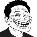 TROLLELON