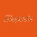 Slopp