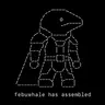 febuwhale