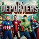 DEPORTERS