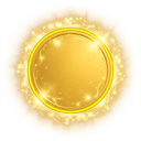 SHINY