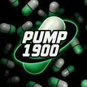 PUMP1900