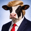 CASHCOW