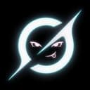 qzd