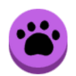 PAW