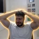 Ivan