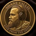 GILLIS