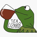 Kermit