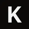 KAPSO