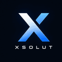 XST