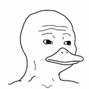 DuckJak