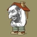 Goyhouse