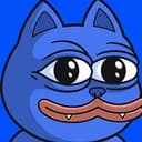 PAT