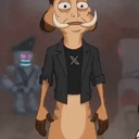 GROKOTO