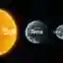 SOL