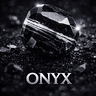 ONX