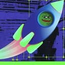 SpacePepe
