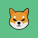 INU