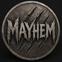 mayhem