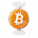 wBTC