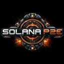 P2E
