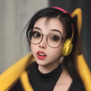 TBAV