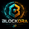 BLOCK