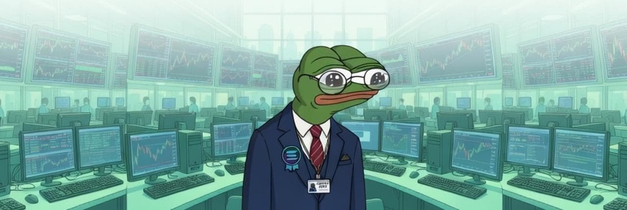 PEPE PIEPA Banner