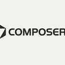 Composer 8
