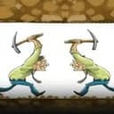 PVP