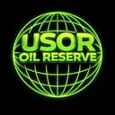 usoroilreserv