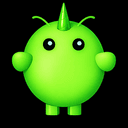 claw