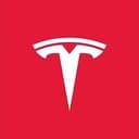 Tesla AI