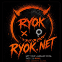 ryok.net