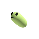 bug