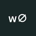 w∅