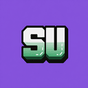 SU