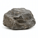 Rock