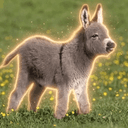 Foal