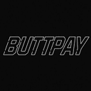 BPAY