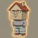 UNCHOUSE