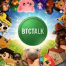 BTCTALK