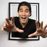 Zach King