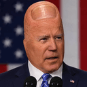 TOEBIDEN