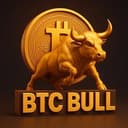 BTCBULL